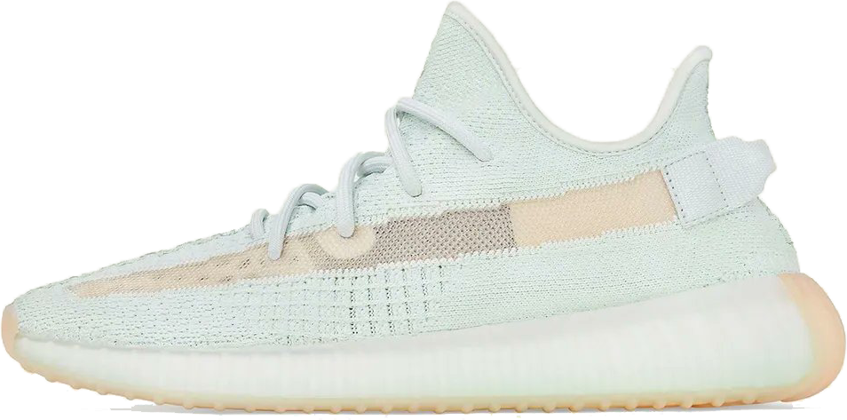 Yeezy hyperspace hot sale raffle